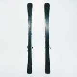 schiuri-elan-race-slx-3