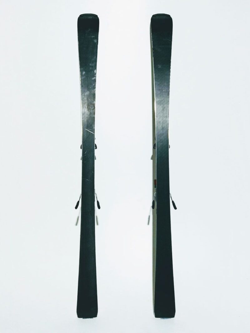 Schiuri Elan Race Slx - imagine 3