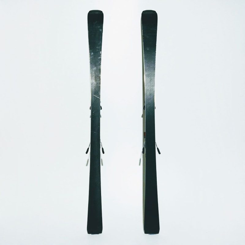 schiuri-elan-race-slx-3