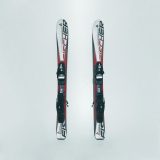 Schiuri Fischer Progressor Jr Albe