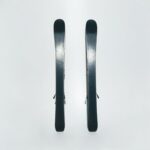 Schiuri Fischer Progressor Jr Copii