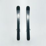 Schiuri Fischer Progressor Jr Copii