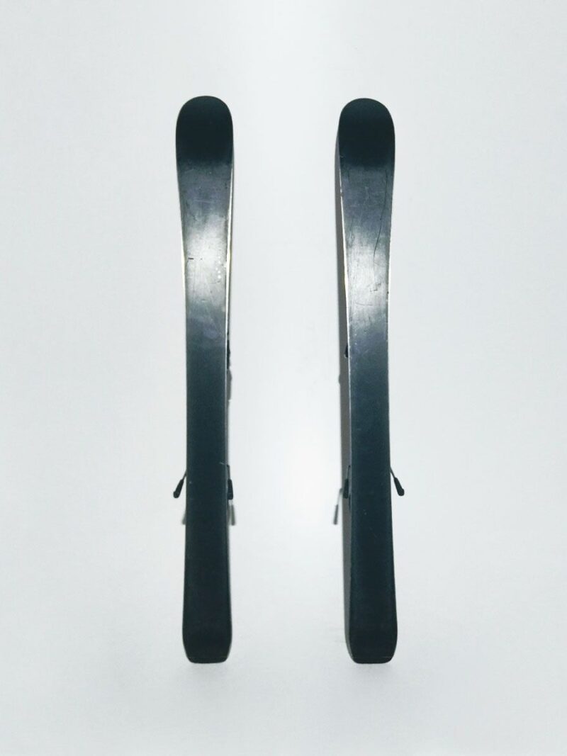 Schiuri Fischer Progressor Jr. - imagine 3