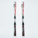 schiuri-fischer-rc4-superior-1