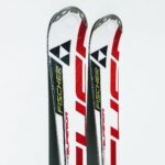 schiuri-fischer-rc4-superior-2