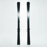 schiuri-fischer-rc4-superior-3