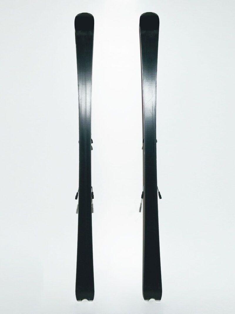 Schiuri Fischer RC4 Superior - imagine 3