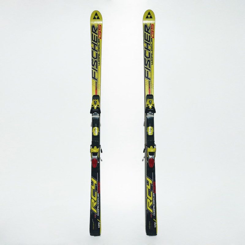 schiuri-fischer-rc4-worldcup-gs-fis-norm-1