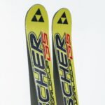 schiuri-fischer-rc4-worldcup-gs-fis-norm-2
