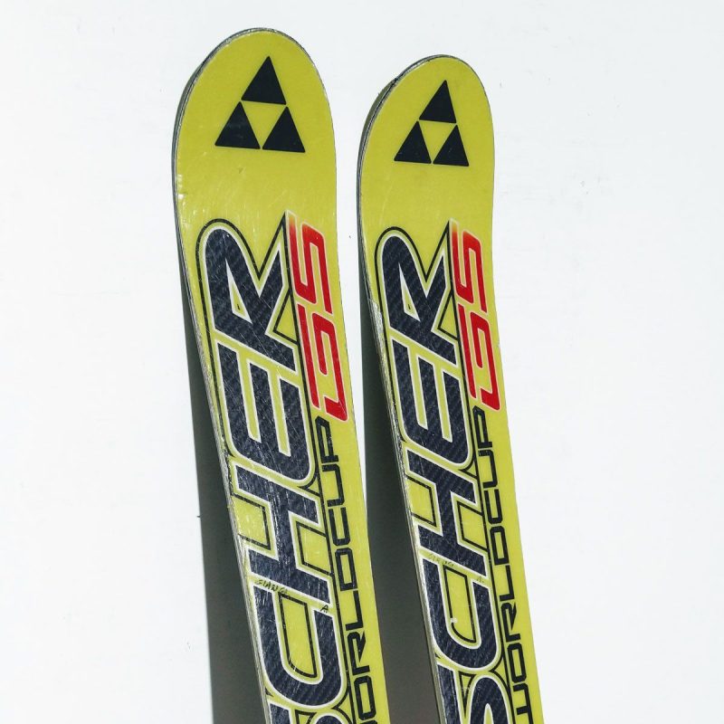 schiuri-fischer-rc4-worldcup-gs-fis-norm-2