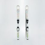 Schiuri Head First Joy Jr Copii