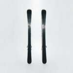 Schiuri Head First Joy Jr Copii