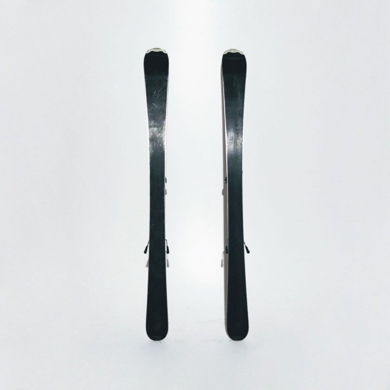 Schiuri Head First Joy Jr Copii