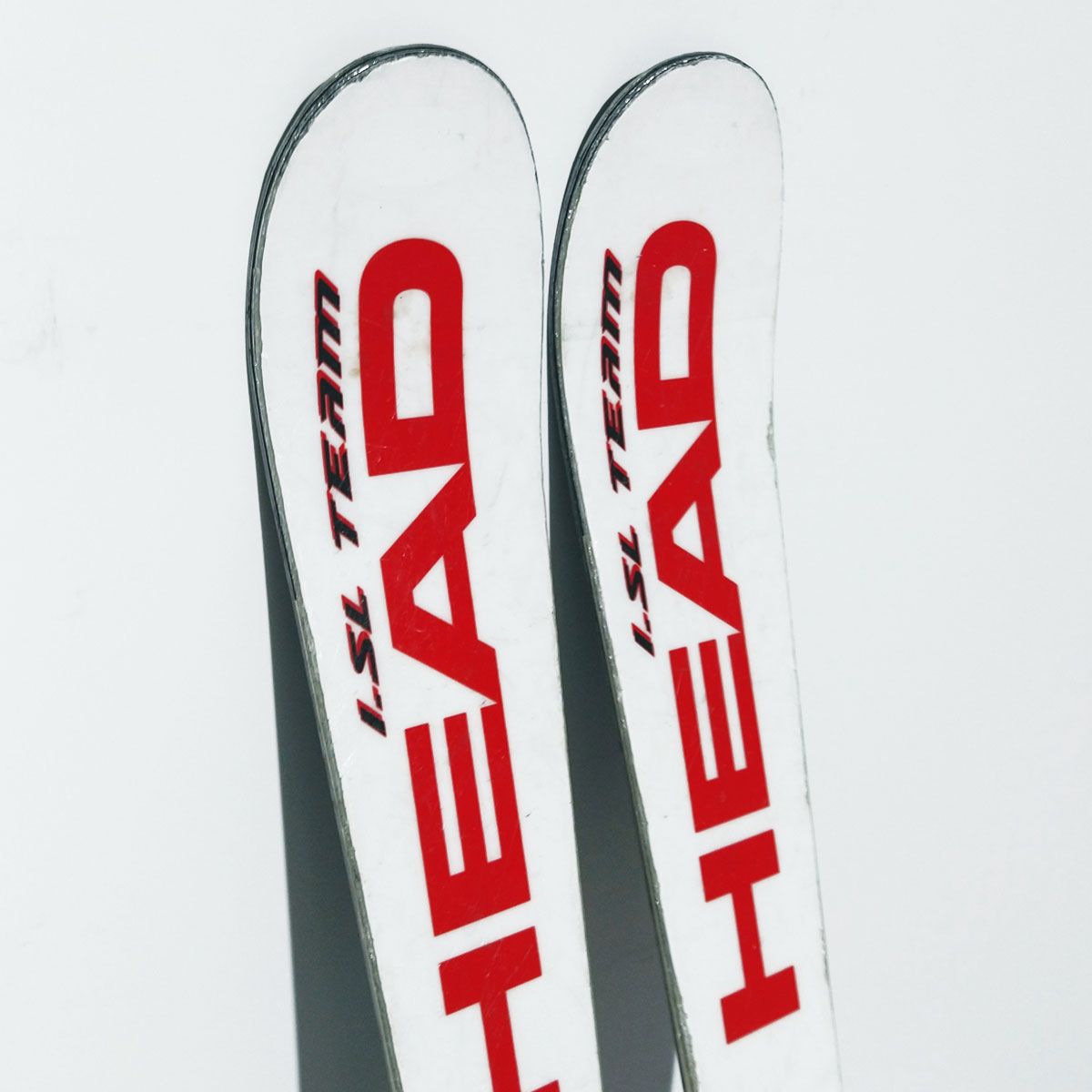 Schiuri Head I SL Team Jr Albe