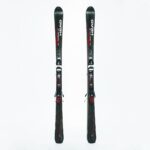 schiuri-head-integrale-007-1