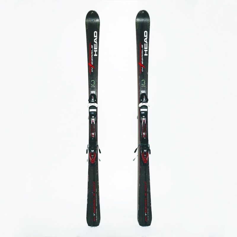 schiuri-head-integrale-007-1 schiuri-head-integrale-007-1
