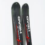 schiuri-head-integrale-007-2