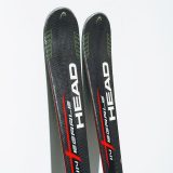 schiuri-head-integrale-007-2