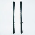 schiuri-head-integrale-007-3