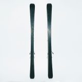 schiuri-head-integrale-007-3