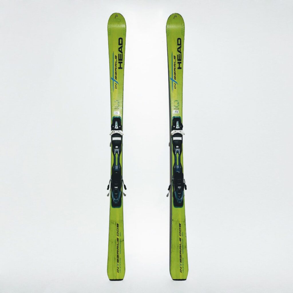 schiuri-head-integrale-009-green-1