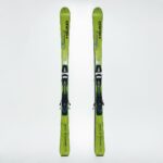 schiuri-head-integrale-009-green-1