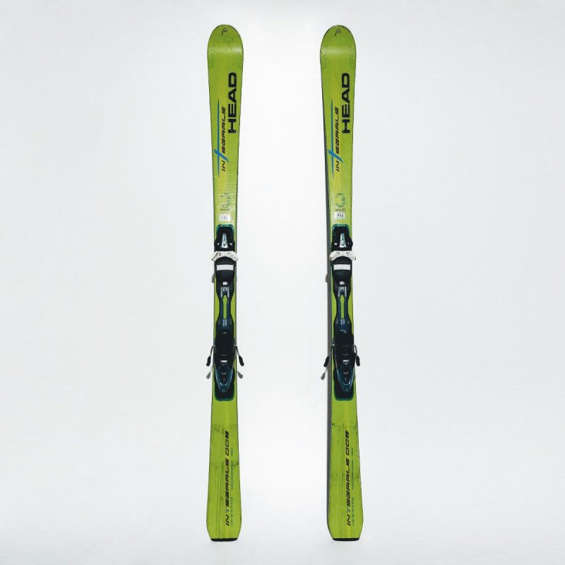schiuri-head-integrale-009-green-1 schiuri-head-integrale-009-green-1