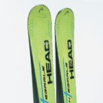 schiuri-head-integrale-009-green-2