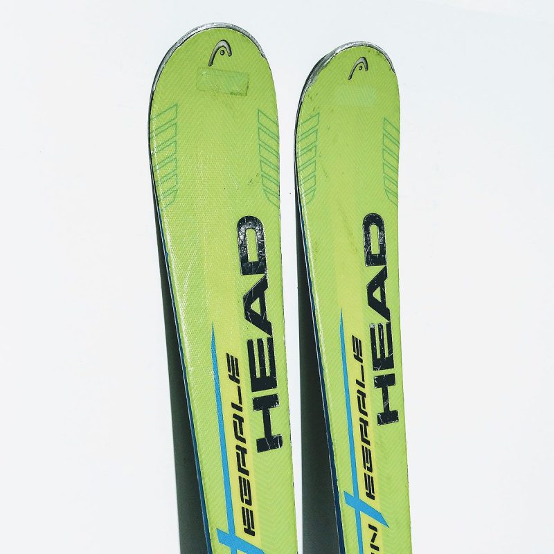 schiuri-head-integrale-009-green-2 schiuri-head-integrale-009-green-2
