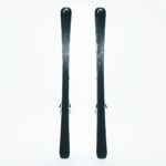 schiuri-head-integrale-009-green-3