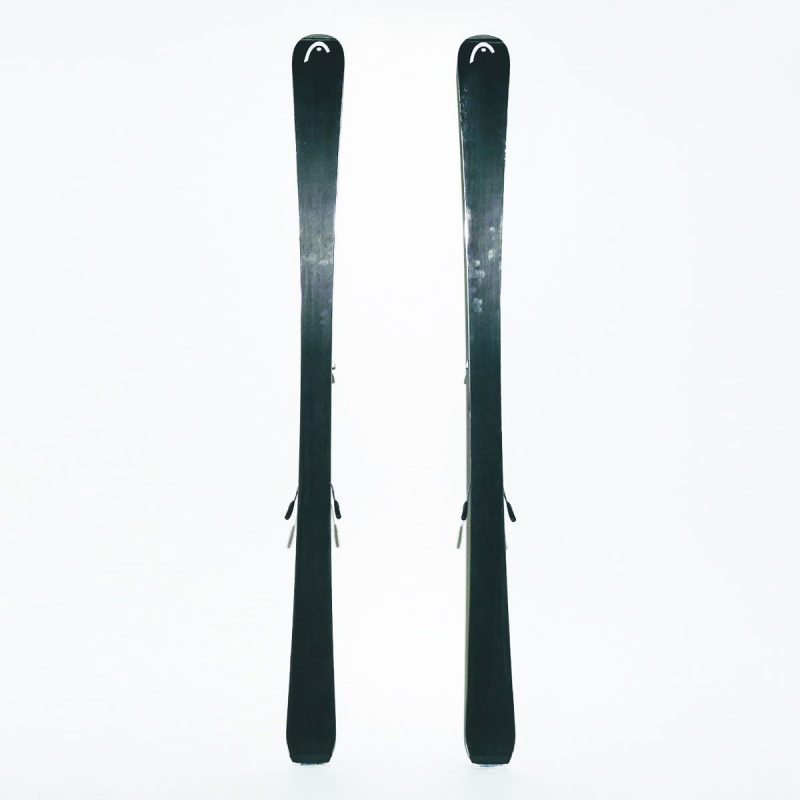 schiuri-head-integrale-009-green-3 schiuri-head-integrale-009-green-3