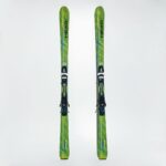 schiuri-head-integrale-1000-1
