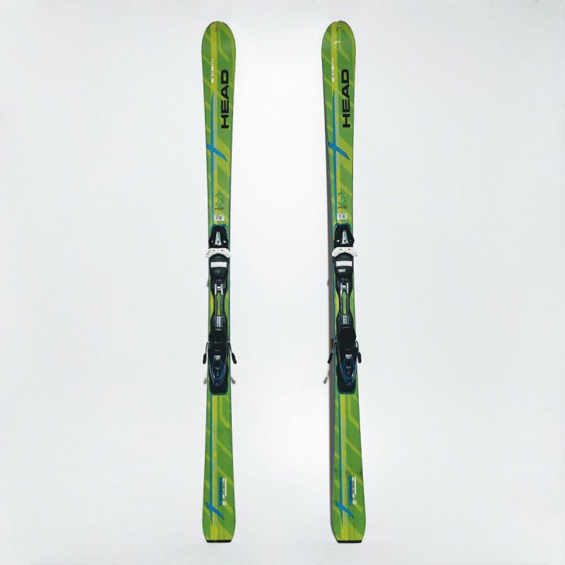 schiuri-head-integrale-1000-1