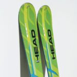schiuri-head-integrale-1000-2