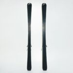 schiuri-head-integrale-1000-3