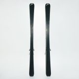 schiuri-head-integrale-1000-3