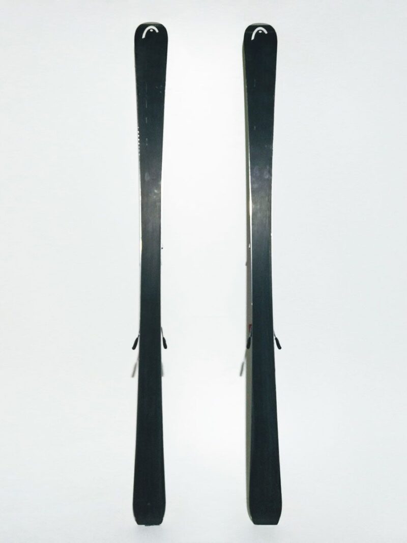 Schiuri Head Integrale 1000 - imagine 3