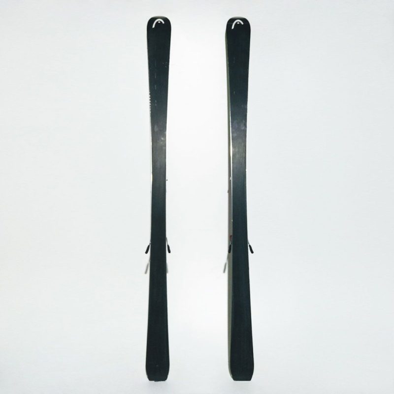 schiuri-head-integrale-1000-3