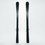schiuri-head-integrale-800-3