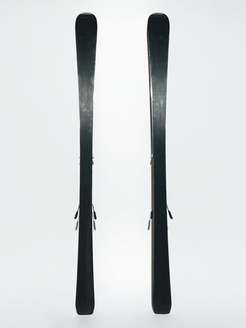 Schiuri Head Integrale 800 - imagine 3