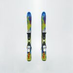 Schiuri Head Peak Jr Copii