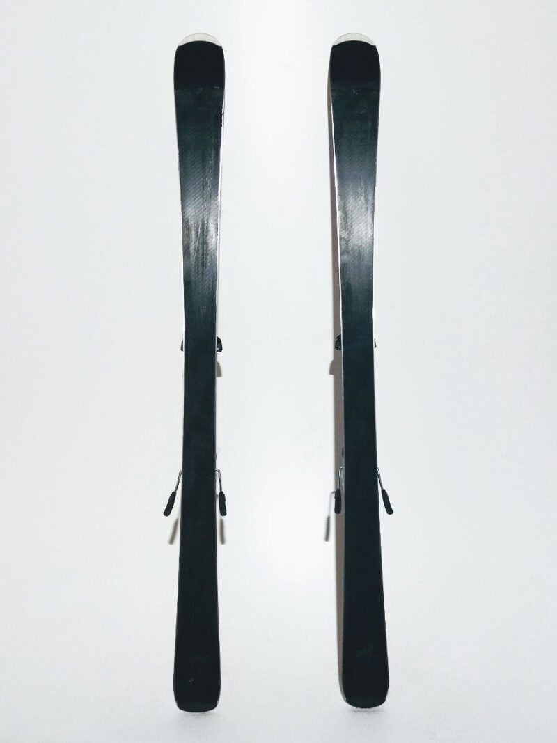 Schiuri Head Pez Jr. - imagine 3