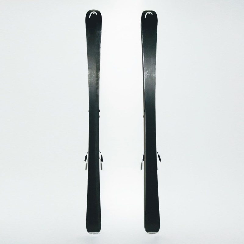 schiuri-head-raw-instinct-ti-pro-3 schiuri-head-raw-instinct-ti-pro-3
