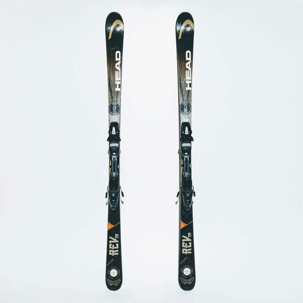 schiuri-head-rev-70-1