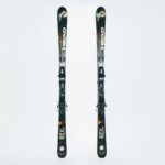 schiuri-head-rev-70-1