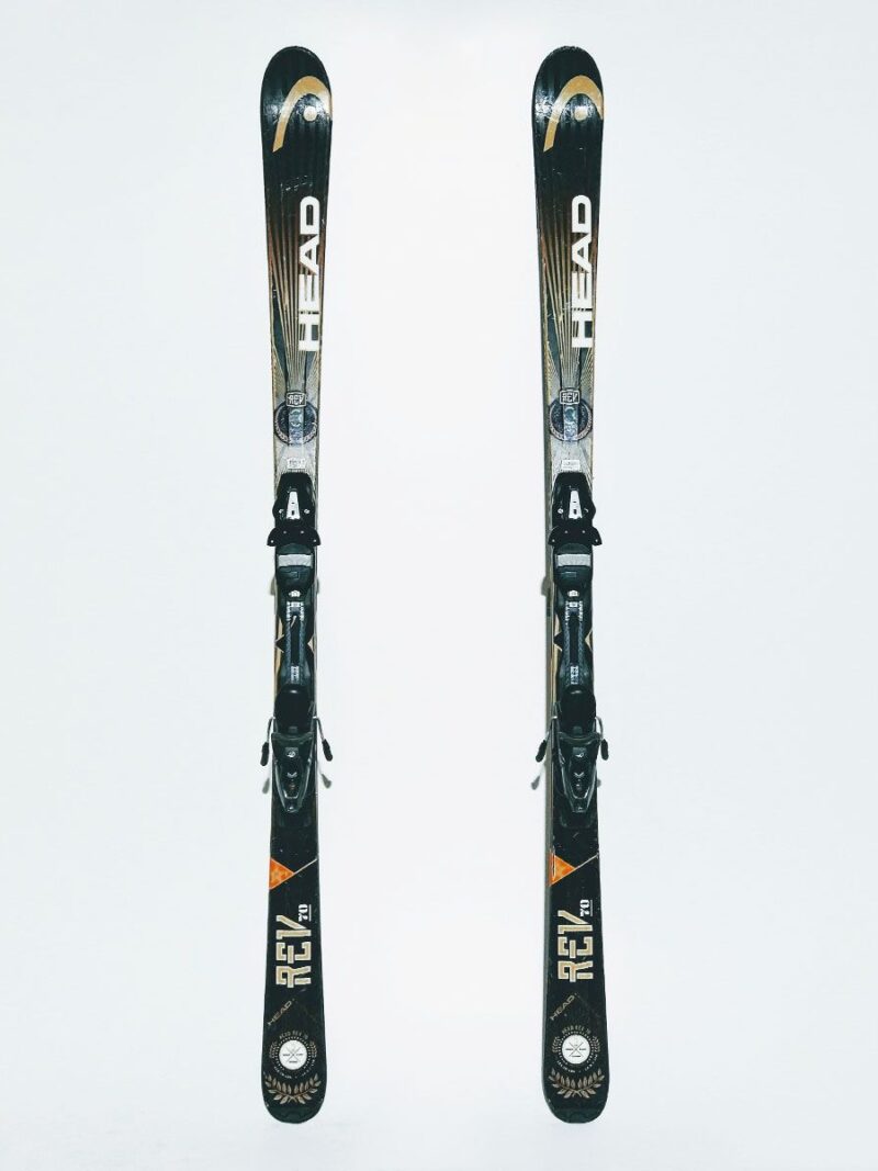 Schiuri Head Rev 70 - imagine 1