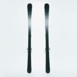 schiuri-head-rev-70-3