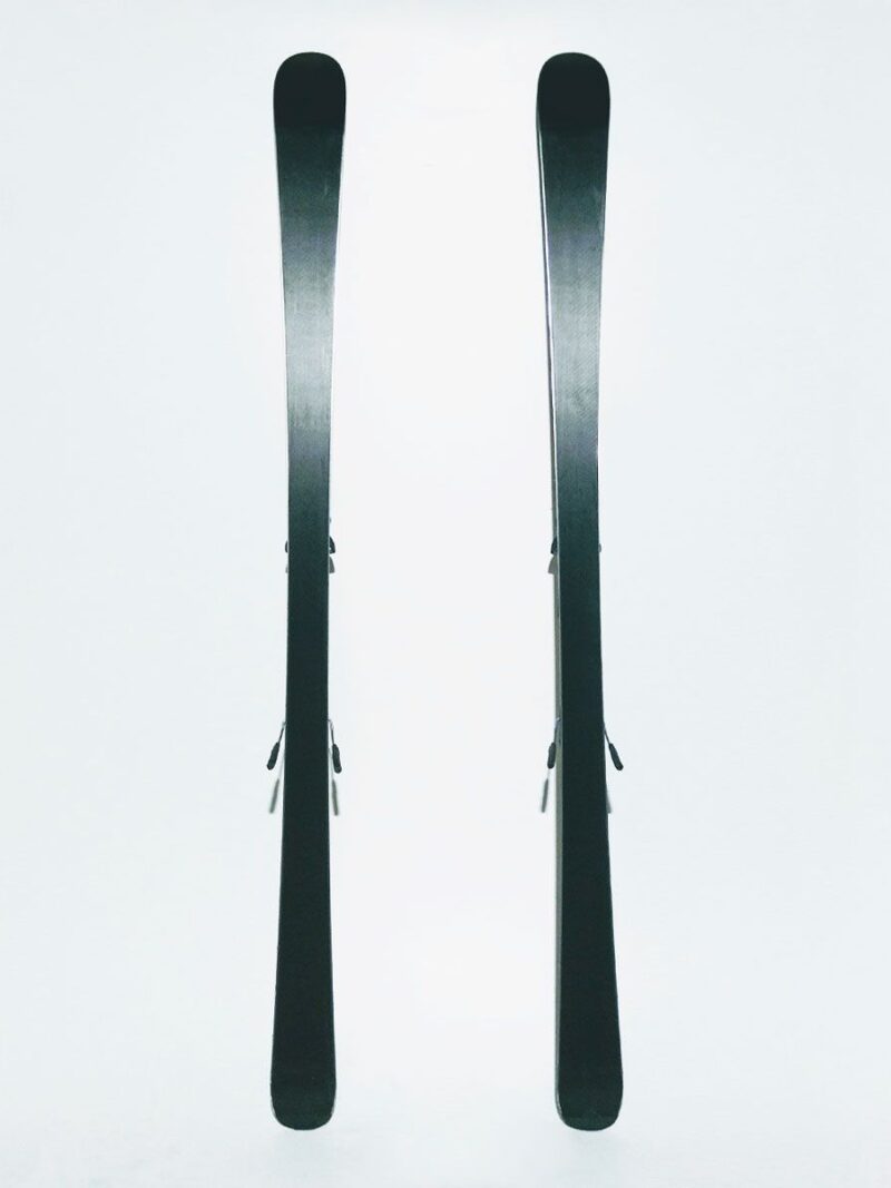 Schiuri Head Rev 70 - imagine 3