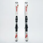 schiuri-head-rev-75-1