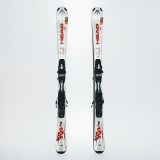 schiuri-head-rev-75-1